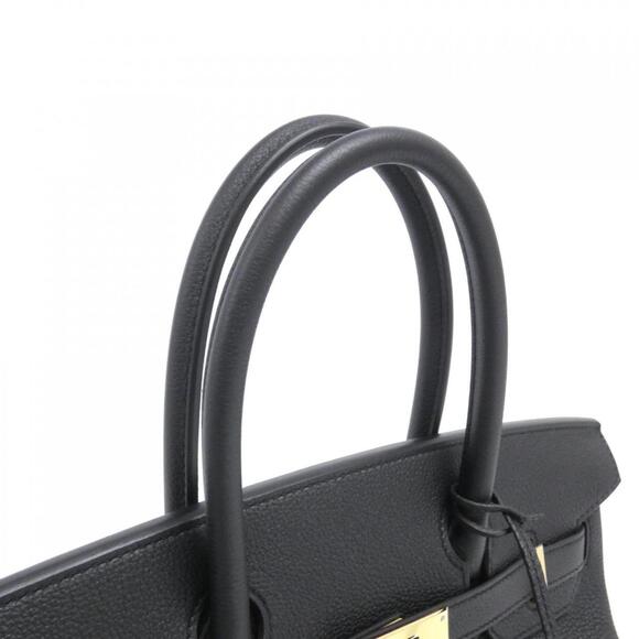 Hermes Hermès Birkin 30cm 027633CC Handbag - Picture 6 of 8